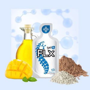 Gelplus FLX