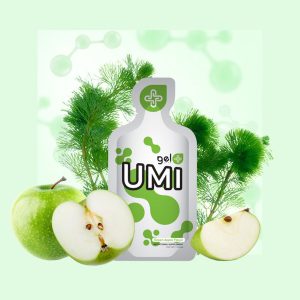 Gelplus UMI