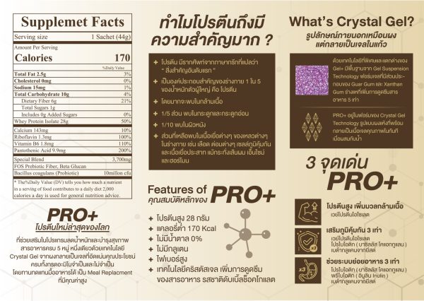Gelplus PRO+ - Image 4