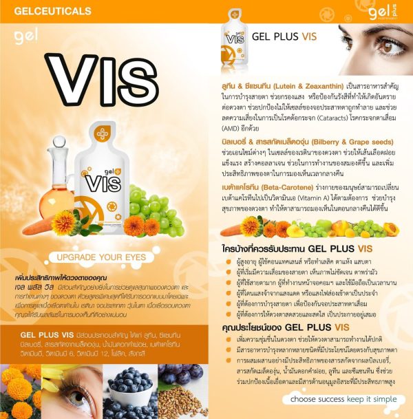 Gelplus VIS - Image 3