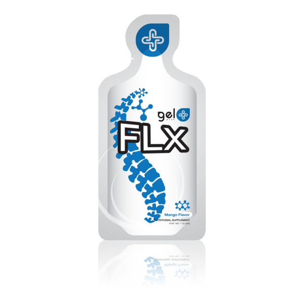 Gelplus FLX - Image 2
