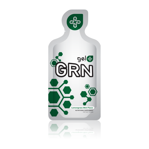 Gelplus GRN - Image 2