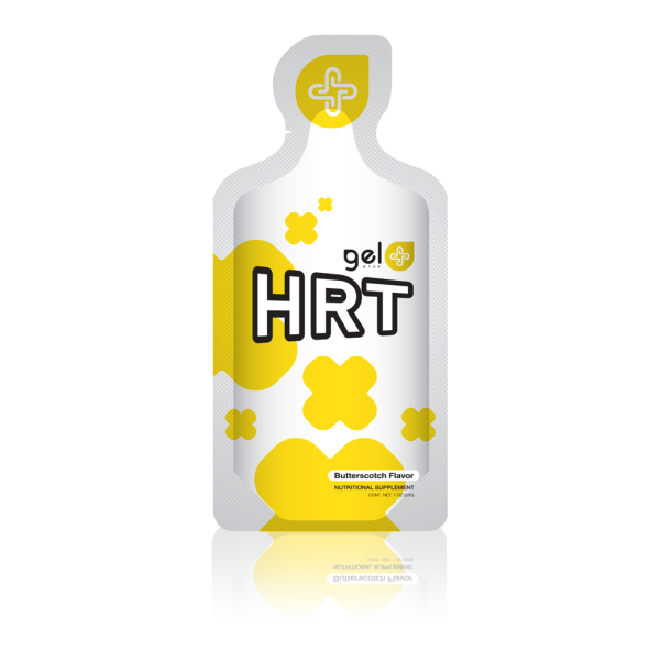 Gelplus HRT - Image 2