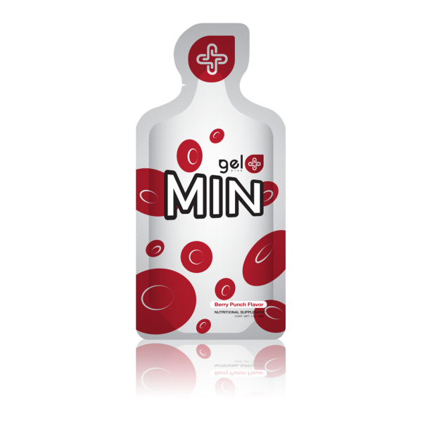 Gelplus MIN - Image 2