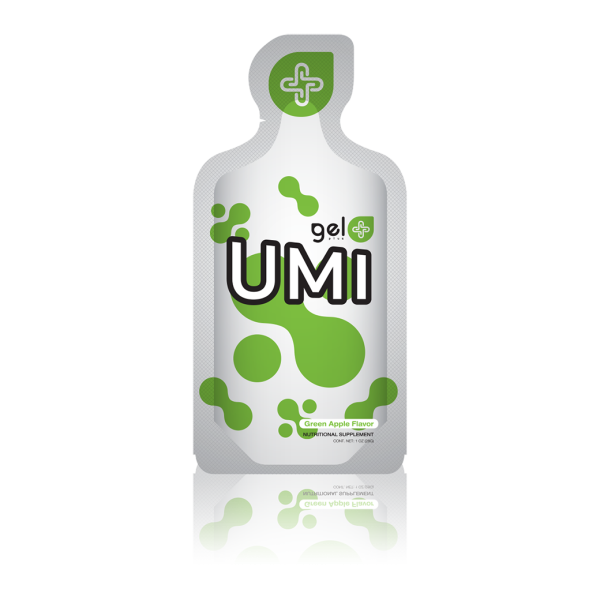 Gelplus UMI - Image 2