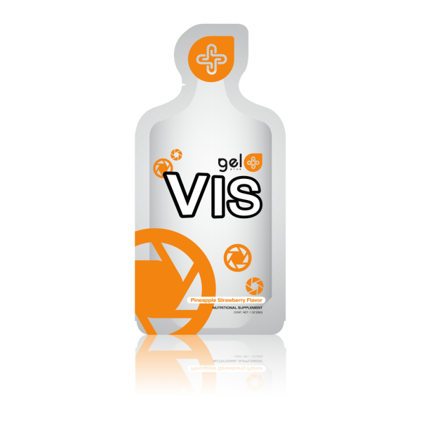 Gelplus VIS - Image 2
